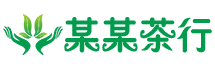 智博体育官网1919(官方)APP下载安装IOS/登录入口/手机app